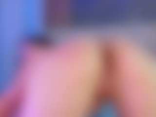 Live cam show with carol-jc - Blue Eyes on pussylord.com