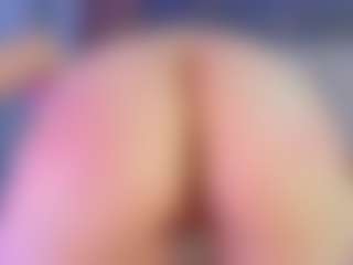 Live cam show with carol-jc - Teen (18+) on Camsoda Late Night