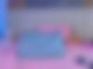 Live cam show with carol-jc - Gape on Pornisteam.com