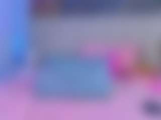 carol-jc's Live Sex Cam Show