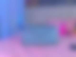 carol-jc's Live Sex Cam Show