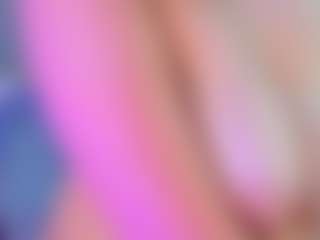 Live cam show with carol-jc - Teen (18+) on instabang | colombia