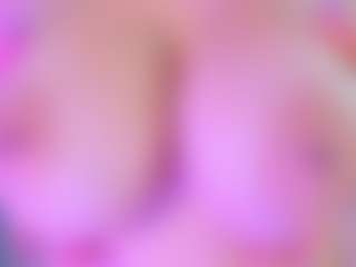 Live cam show with carol-jc - Granny on Camsoda