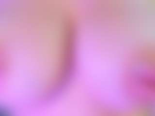 Live cam show with carol-jc - Granny on xDating | colombia