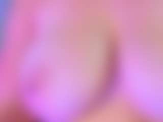 Live cam show with carol-jc - Teen (18+) on Camsoda | colombia