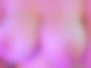 carol-jc's Live Sex Cam Show