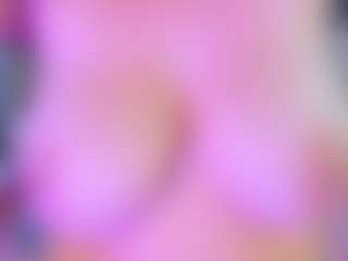 Live cam show with carol-jc - Average on Camming Site
