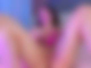 carol-jc's Live Sex Cam Show