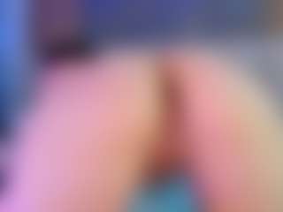 Live cam show with carol-jc - No Drinking on Camsoda