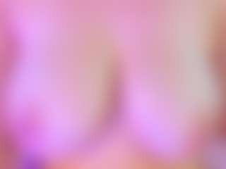 Live cam show with carol-jc - Colombia on EXY