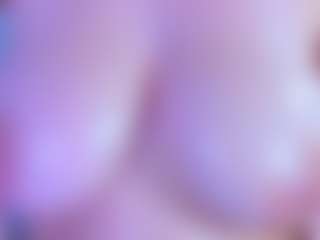 carol-jc's Live Sex Cam Show