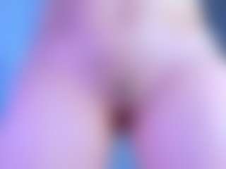 carol-jc's Live Sex Cam Show