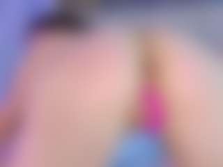 carol-jc's Live Sex Cam Show