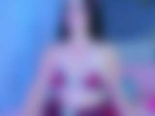 Live cam show with carol-jc - Gape on dasdasdadada.com