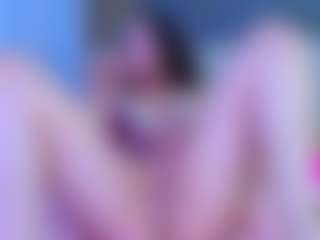 carol-jc's Live Sex Cam Show