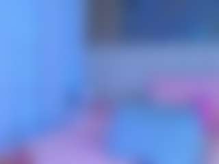 carol-jc's Live Sex Cam Show