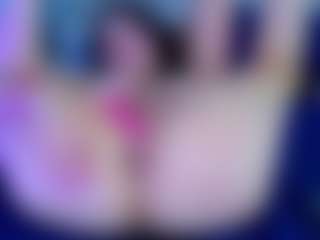 carol-jc's Live Sex Cam Show