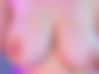 carol-jc's Live Sex Cam Show