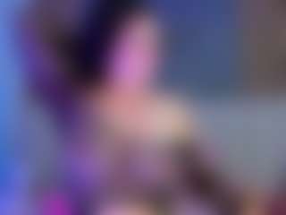 carol-jc's Live Sex Cam Show