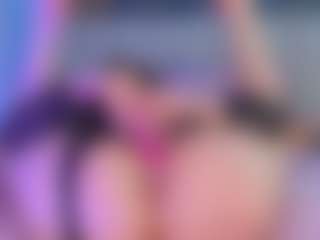 Live cam show with carol-jc - Latina on SinfulBabes | colombia
