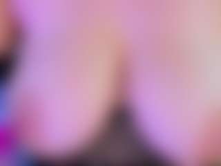 carol-jc's Live Sex Cam Show