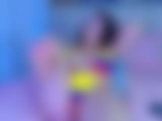 carol-jc's Live Sex Cam Show