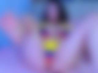 carol-jc's Live Sex Cam Show