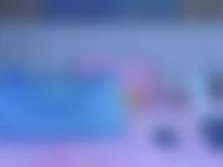 carol-jc's Live Sex Cam Show