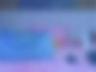 carol-jc's Live Sex Cam Show