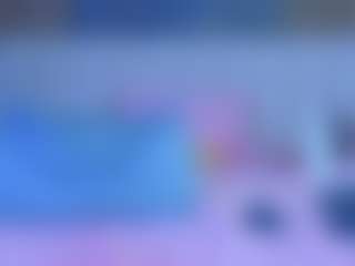 carol-jc's Live Sex Cam Show