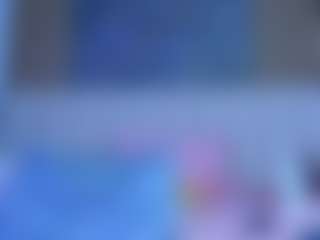Live cam show with carol-jc - Italian on Sex Cam Show | colombia