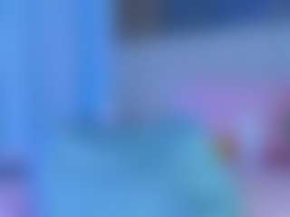 Live cam show with carol-jc - Gape on https://playwithruby.com