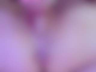 Live cam show with carol-jc - Anal Toys on Gym Cam Girls
