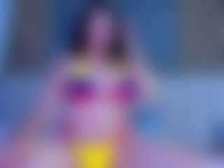 Live cam show with carol-jc - Spank on Sex Cam Show