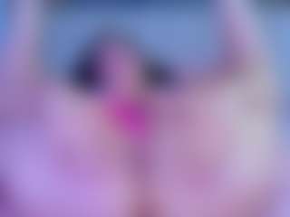 carol-jc's Live Sex Cam Show