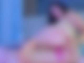 carol-jc's Live Sex Cam Show