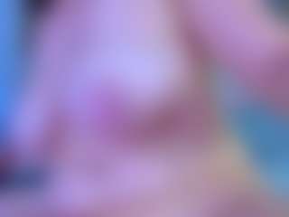 carol-jc's Live Sex Cam Show