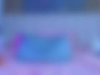 carol-jc's Live Sex Cam Show