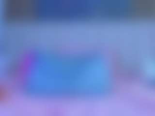 carol-jc's Live Sex Cam Show