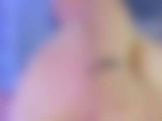 carol-jc's Live Sex Cam Show