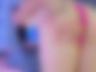 carol-jc's Live Sex Cam Show