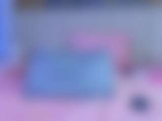 carol-jc's Live Sex Cam Show