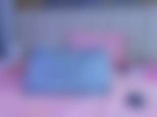 carol-jc's Live Sex Cam Show