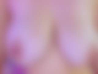 Live cam show with carol-jc - Spank on https://playwithruby.com