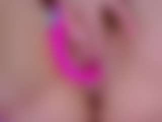 Live cam show with carol-jc - Average on slutload