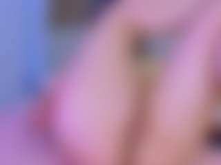 carol-jc's Live Sex Cam Show