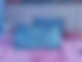 carol-jc's Live Sex Cam Show