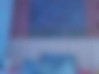 Live cam show with carol-jc - Latina on Cam Slut | colombia