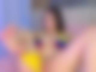 Live cam show with carol-jc - Smoking on fapnchat