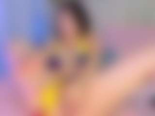 Live cam show with carol-jc - Anal Toys on Soda Cam